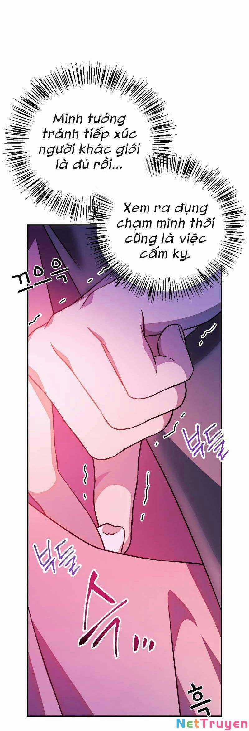 Xuyên Không, Rác Rưởi Hóa Chiến Lược Gia Chapter 22 trang 101