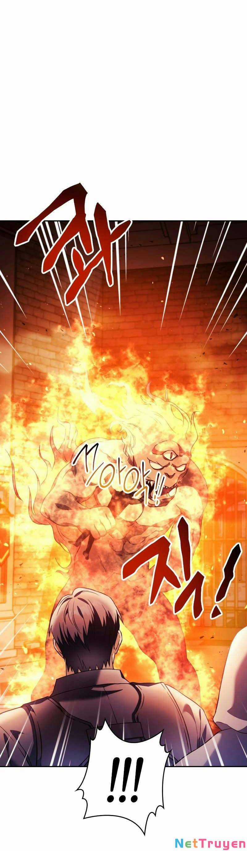 Xuyên Không, Rác Rưởi Hóa Chiến Lược Gia Chapter 22 trang 22