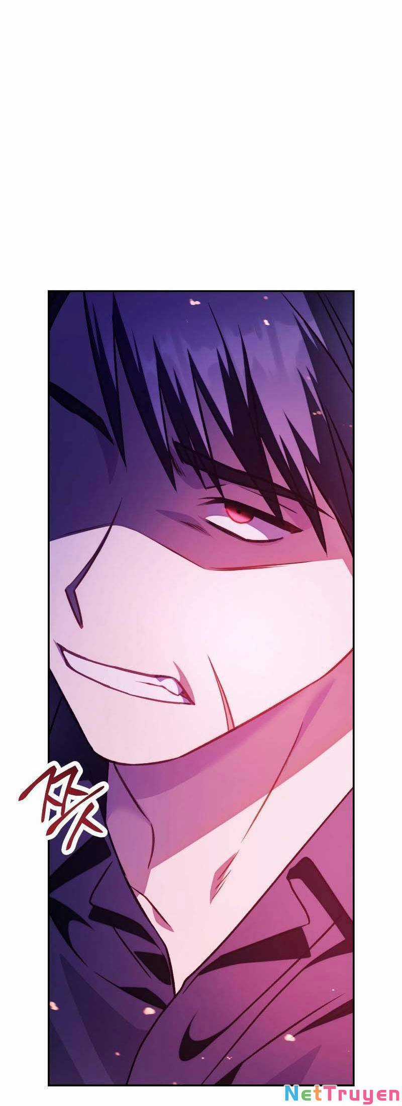 Xuyên Không, Rác Rưởi Hóa Chiến Lược Gia Chapter 22 trang 25