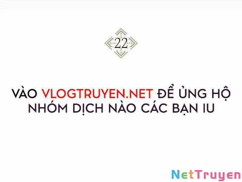 Xuyên Không, Rác Rưởi Hóa Chiến Lược Gia Chapter 22 trang 3