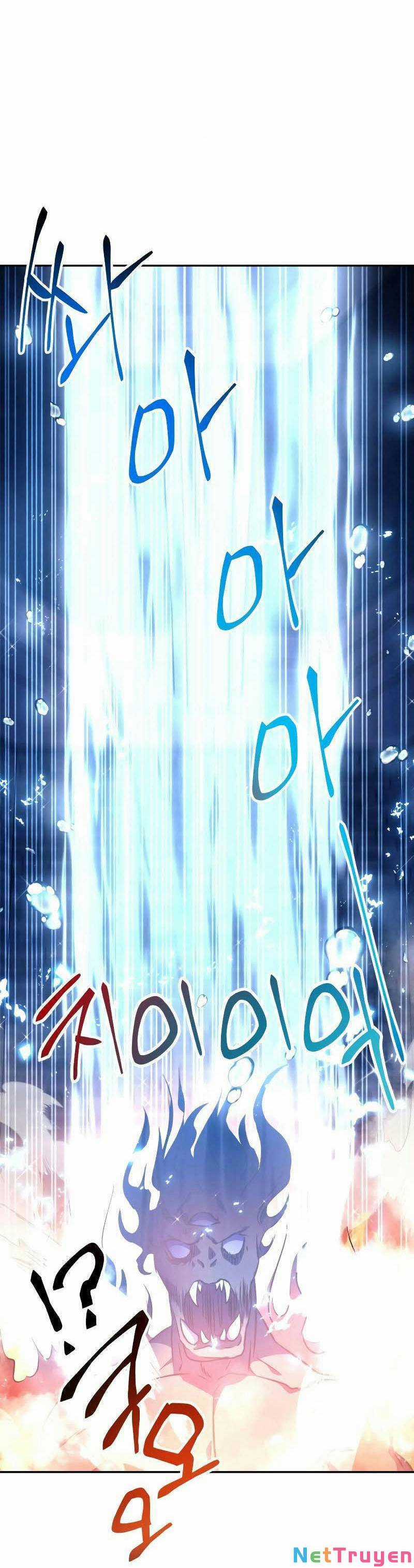 Xuyên Không, Rác Rưởi Hóa Chiến Lược Gia Chapter 22 trang 31