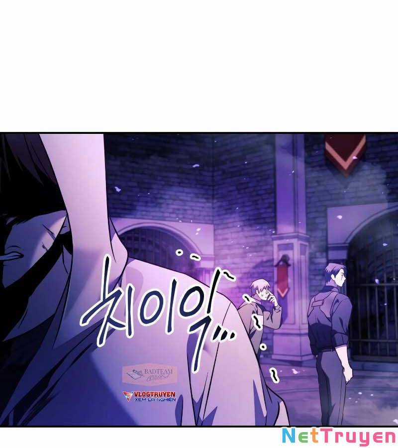 Xuyên Không, Rác Rưởi Hóa Chiến Lược Gia Chapter 22 trang 34