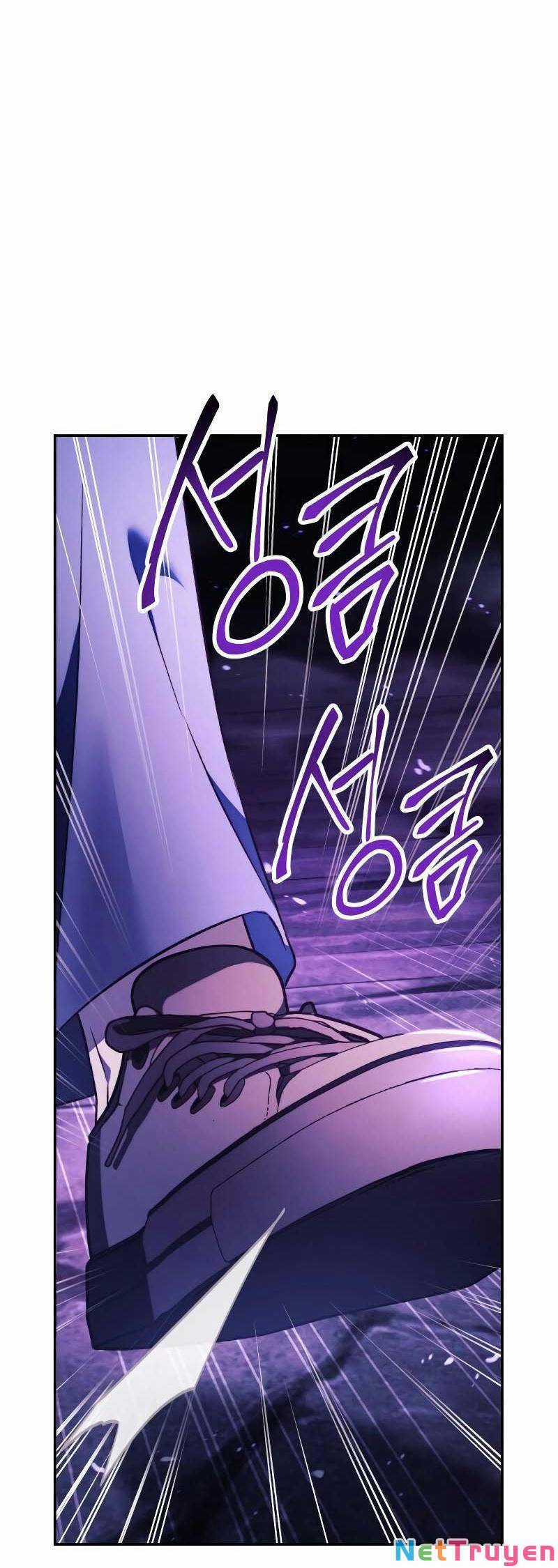 Xuyên Không, Rác Rưởi Hóa Chiến Lược Gia Chapter 22 trang 35