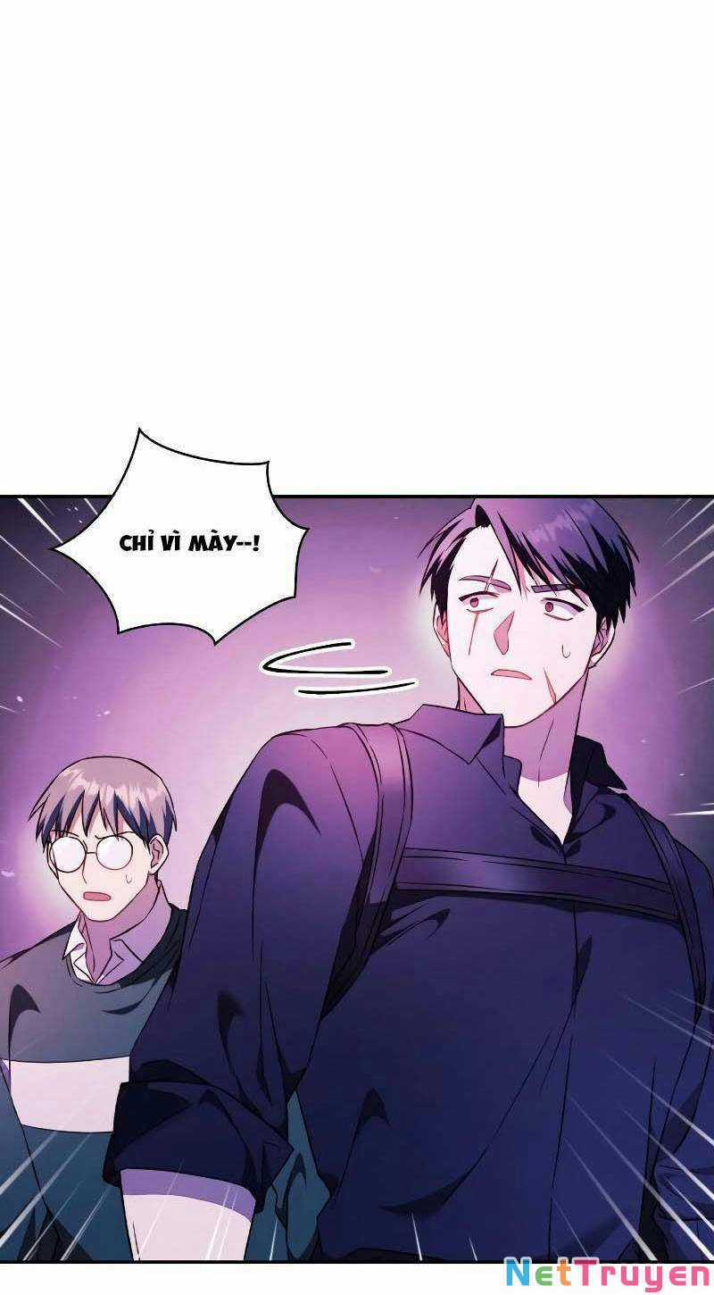 Xuyên Không, Rác Rưởi Hóa Chiến Lược Gia Chapter 22 trang 37