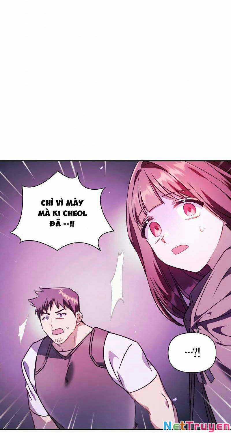 Xuyên Không, Rác Rưởi Hóa Chiến Lược Gia Chapter 22 trang 38