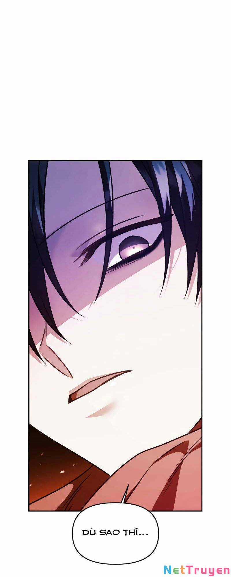 Xuyên Không, Rác Rưởi Hóa Chiến Lược Gia Chapter 22 trang 44