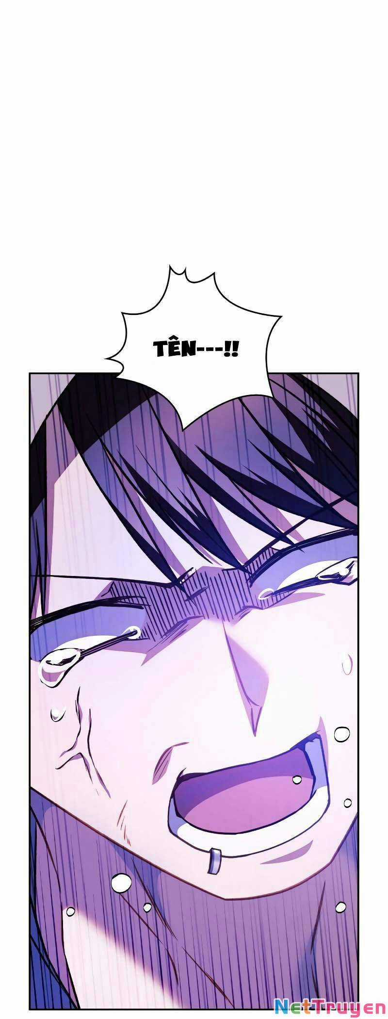 Xuyên Không, Rác Rưởi Hóa Chiến Lược Gia Chapter 22 trang 47