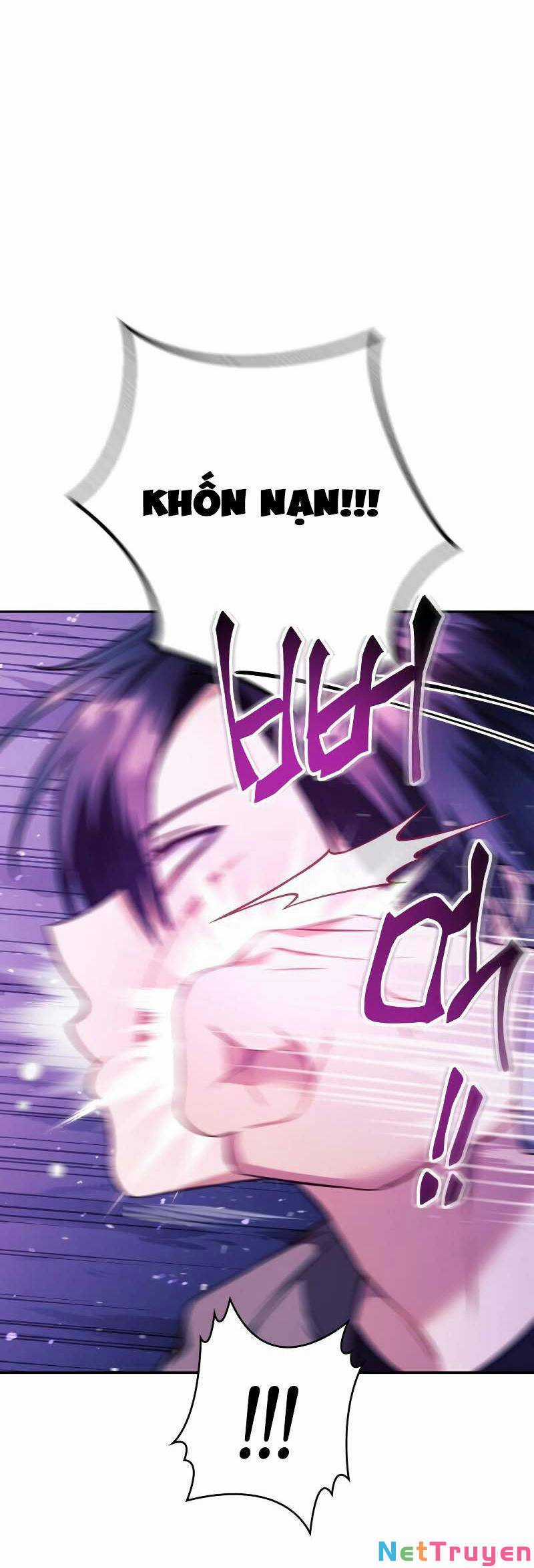 Xuyên Không, Rác Rưởi Hóa Chiến Lược Gia Chapter 22 trang 48