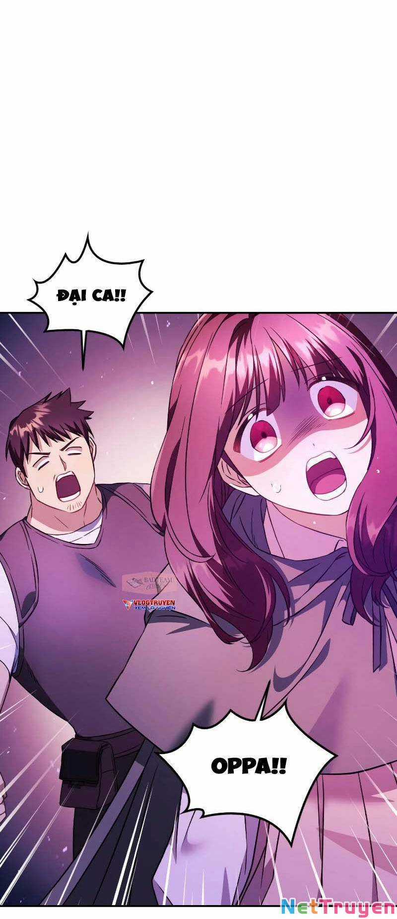 Xuyên Không, Rác Rưởi Hóa Chiến Lược Gia Chapter 22 trang 49