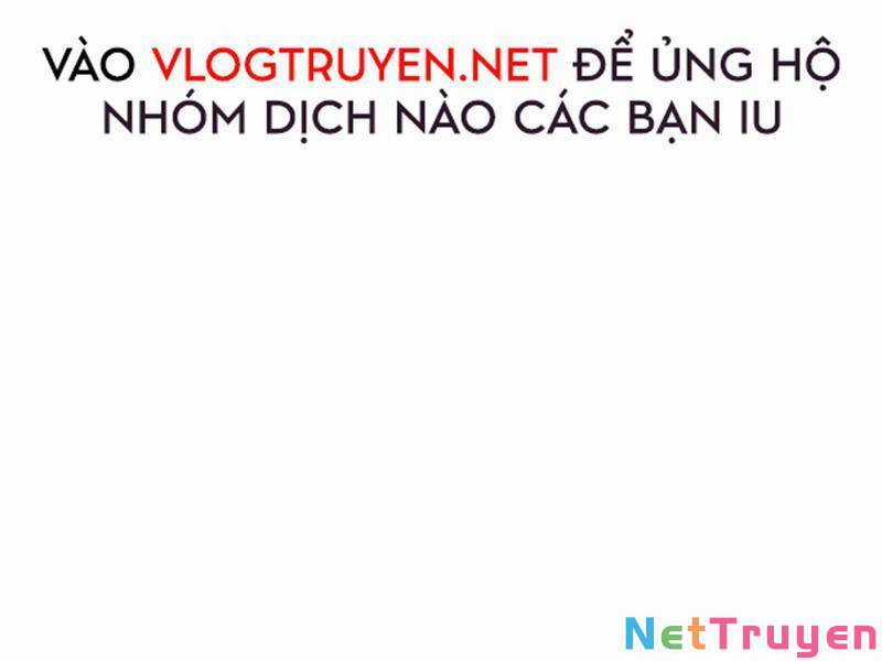 Xuyên Không, Rác Rưởi Hóa Chiến Lược Gia Chapter 22 trang 5