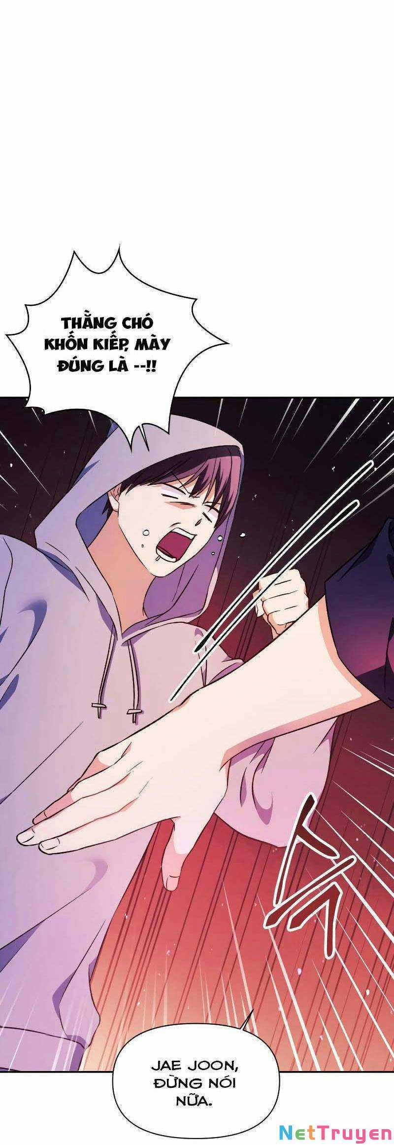 Xuyên Không, Rác Rưởi Hóa Chiến Lược Gia Chapter 22 trang 52