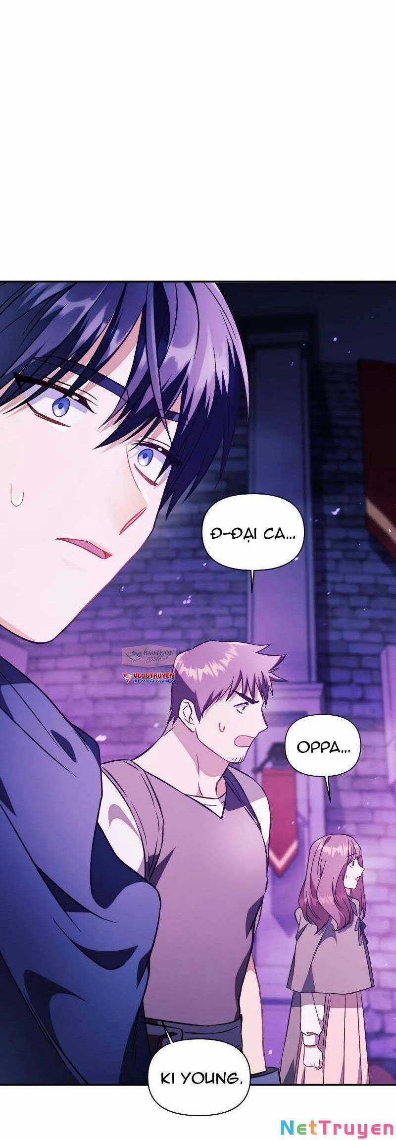 Xuyên Không, Rác Rưởi Hóa Chiến Lược Gia Chapter 22 trang 61