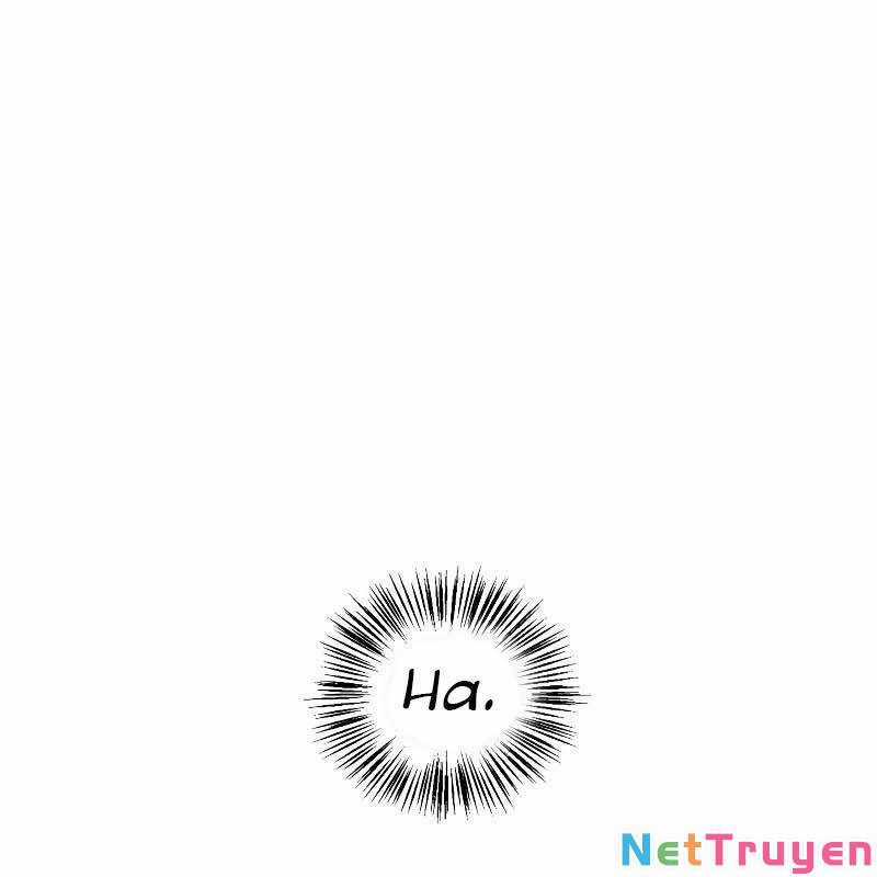 Xuyên Không, Rác Rưởi Hóa Chiến Lược Gia Chapter 22 trang 65