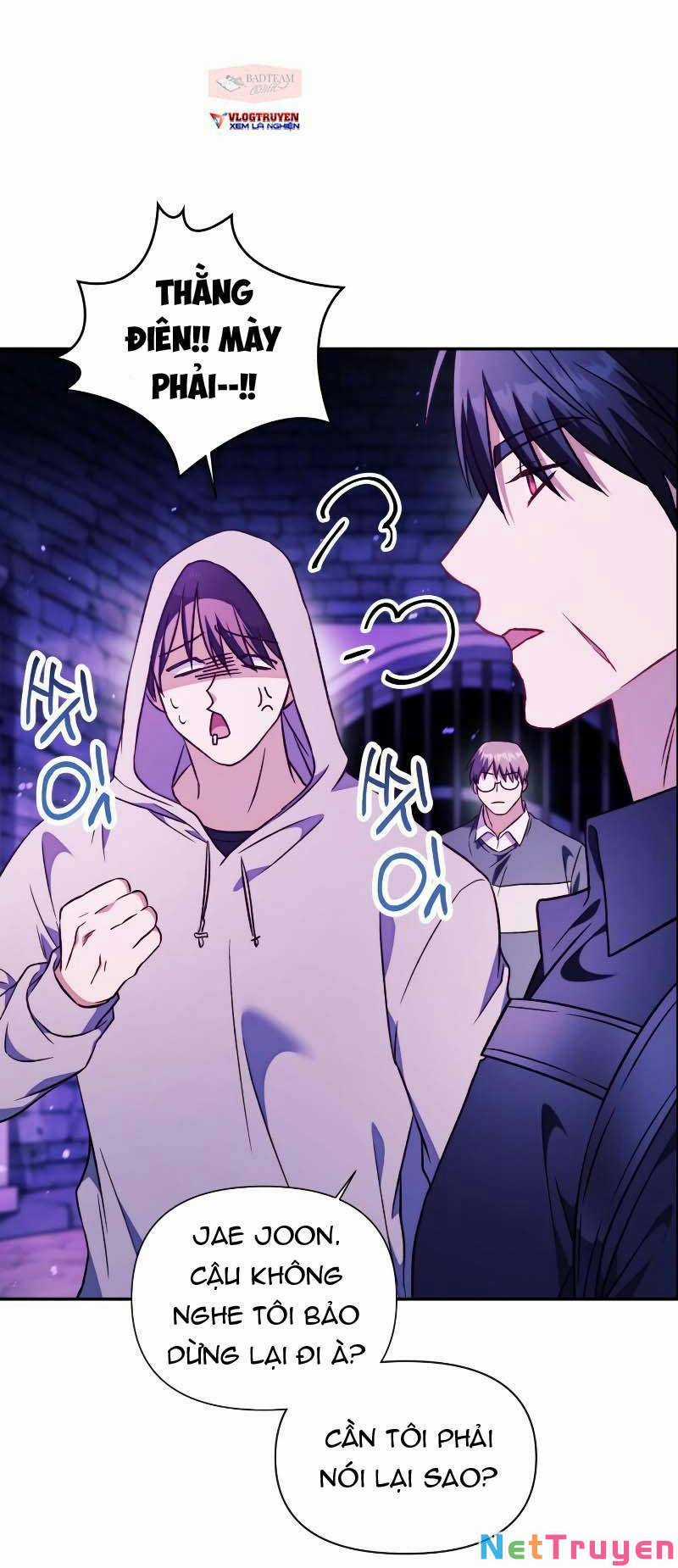 Xuyên Không, Rác Rưởi Hóa Chiến Lược Gia Chapter 22 trang 68