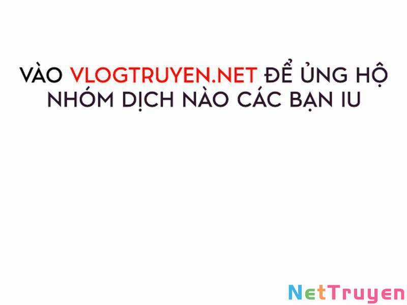 Xuyên Không, Rác Rưởi Hóa Chiến Lược Gia Chapter 22 trang 7