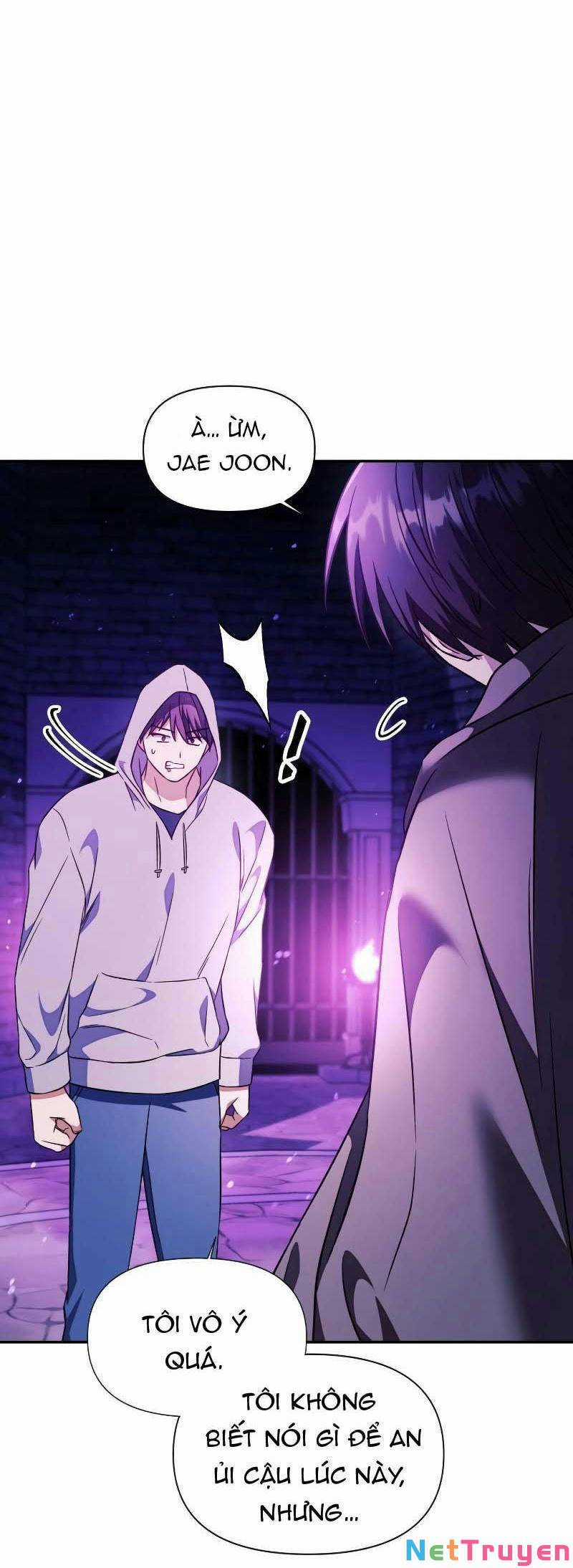 Xuyên Không, Rác Rưởi Hóa Chiến Lược Gia Chapter 22 trang 71