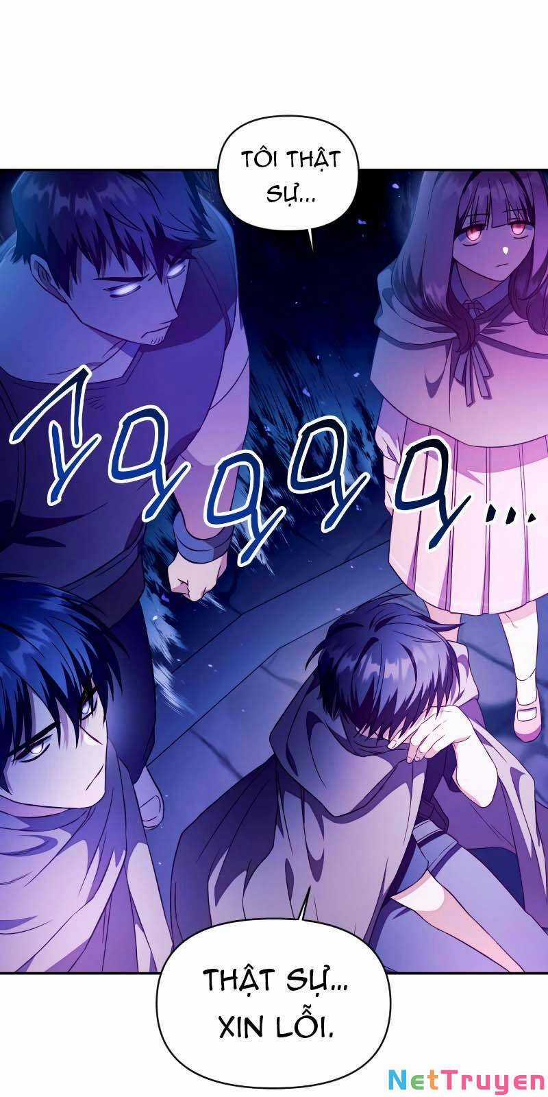 Xuyên Không, Rác Rưởi Hóa Chiến Lược Gia Chapter 22 trang 73