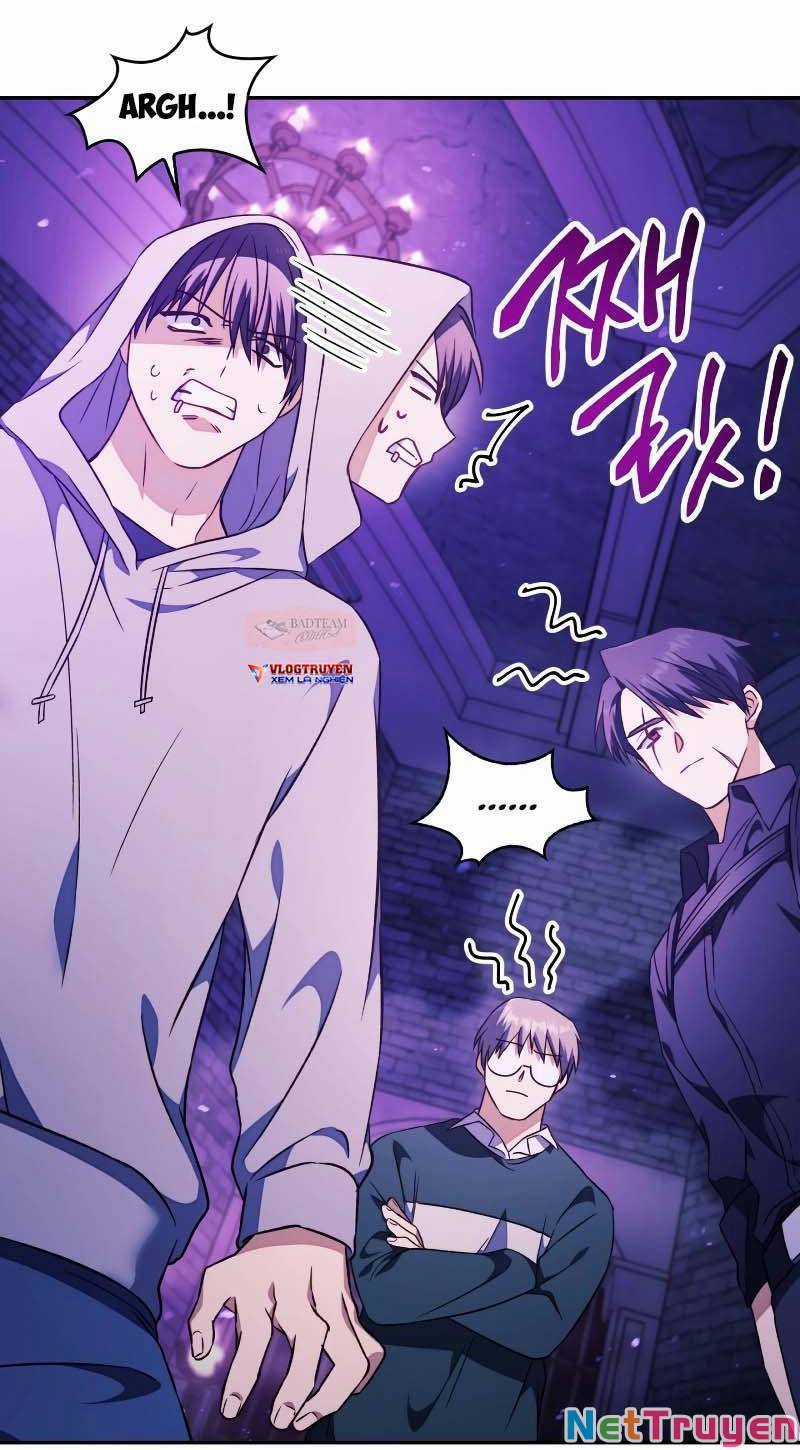 Xuyên Không, Rác Rưởi Hóa Chiến Lược Gia Chapter 22 trang 75