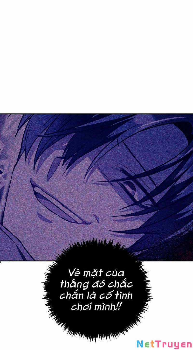 Xuyên Không, Rác Rưởi Hóa Chiến Lược Gia Chapter 22 trang 77