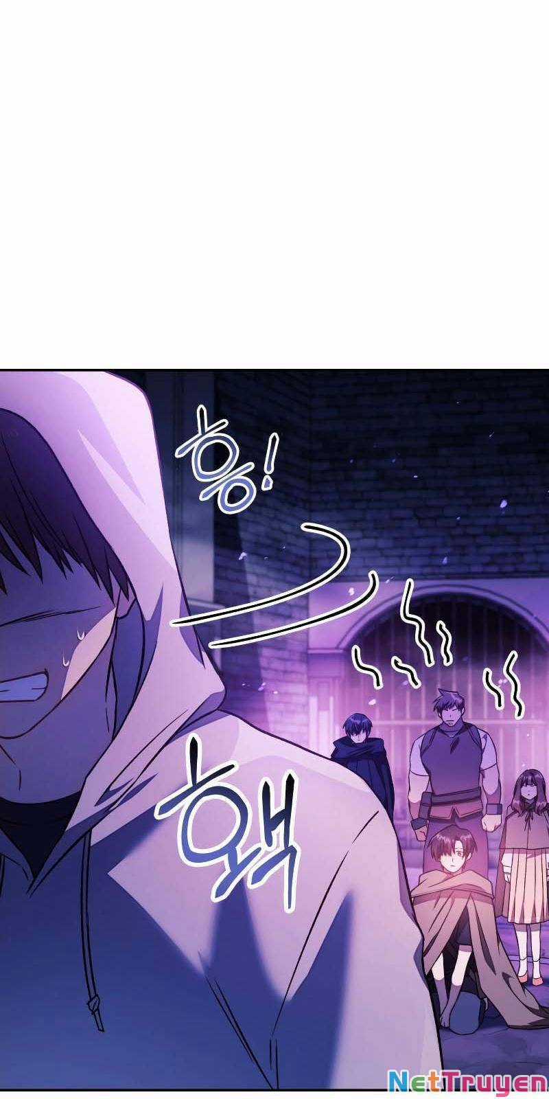 Xuyên Không, Rác Rưởi Hóa Chiến Lược Gia Chapter 22 trang 78