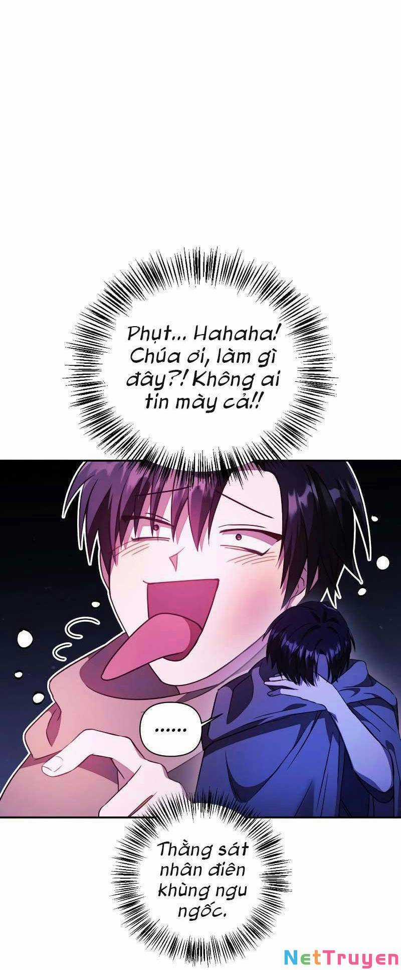 Xuyên Không, Rác Rưởi Hóa Chiến Lược Gia Chapter 22 trang 79