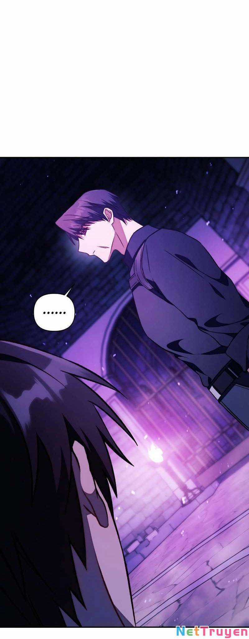 Xuyên Không, Rác Rưởi Hóa Chiến Lược Gia Chapter 22 trang 80