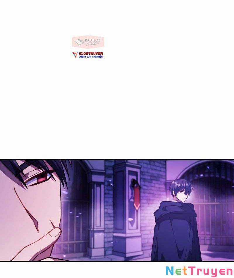 Xuyên Không, Rác Rưởi Hóa Chiến Lược Gia Chapter 22 trang 82