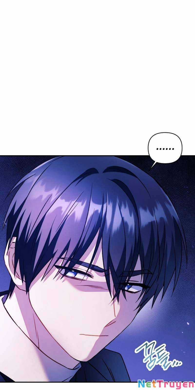 Xuyên Không, Rác Rưởi Hóa Chiến Lược Gia Chapter 22 trang 83