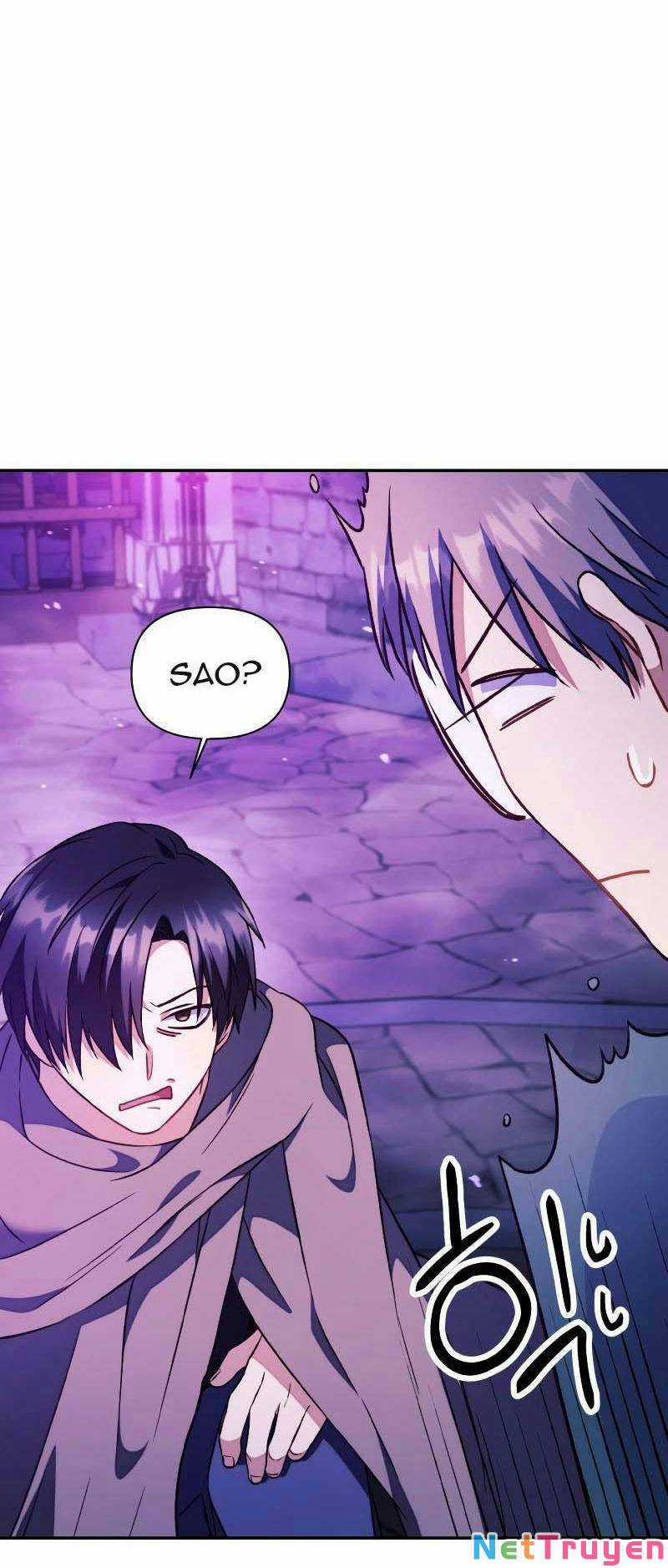 Xuyên Không, Rác Rưởi Hóa Chiến Lược Gia Chapter 22 trang 86