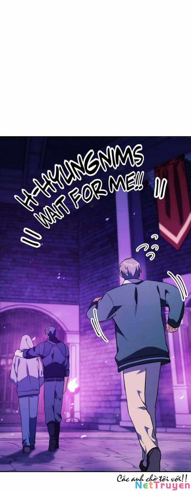 Xuyên Không, Rác Rưởi Hóa Chiến Lược Gia Chapter 22 trang 87