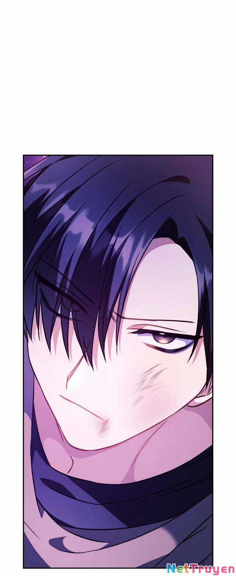 Xuyên Không, Rác Rưởi Hóa Chiến Lược Gia Chapter 22 trang 88