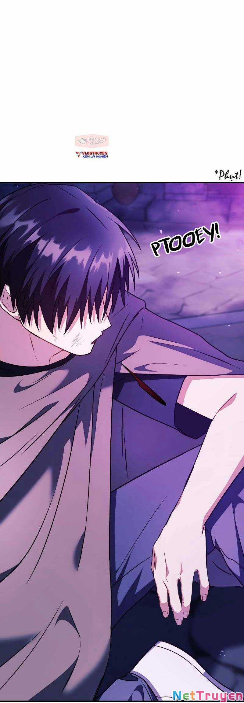 Xuyên Không, Rác Rưởi Hóa Chiến Lược Gia Chapter 22 trang 89