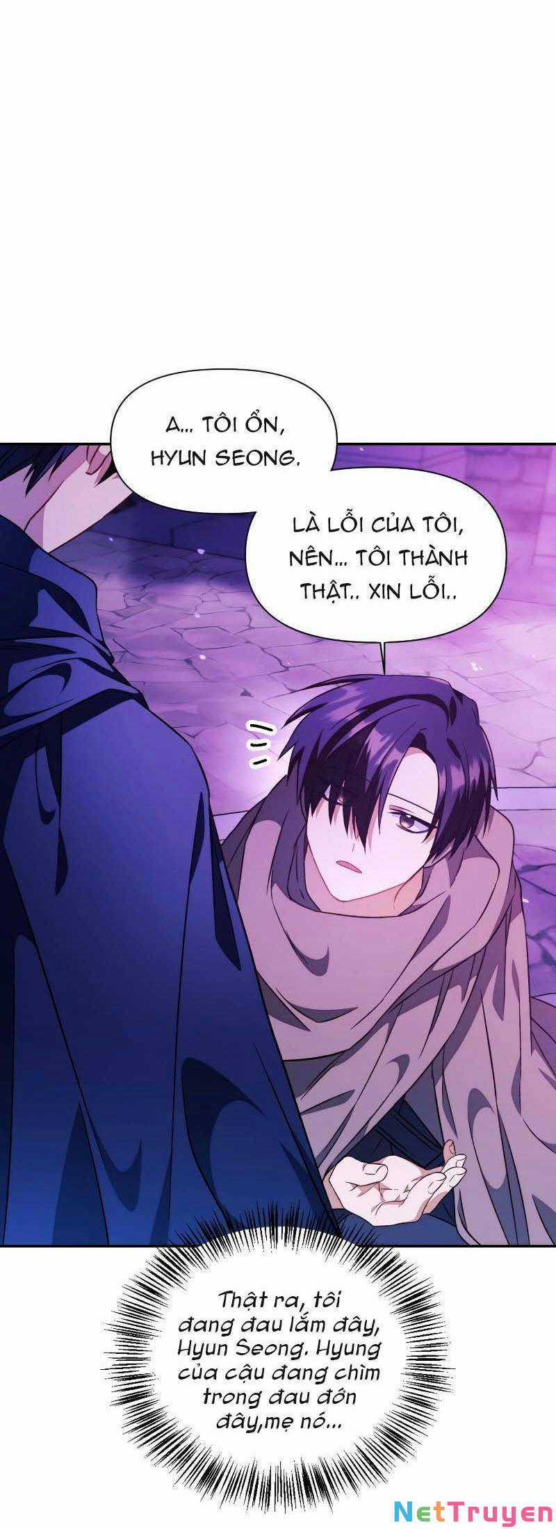 Xuyên Không, Rác Rưởi Hóa Chiến Lược Gia Chapter 22 trang 91