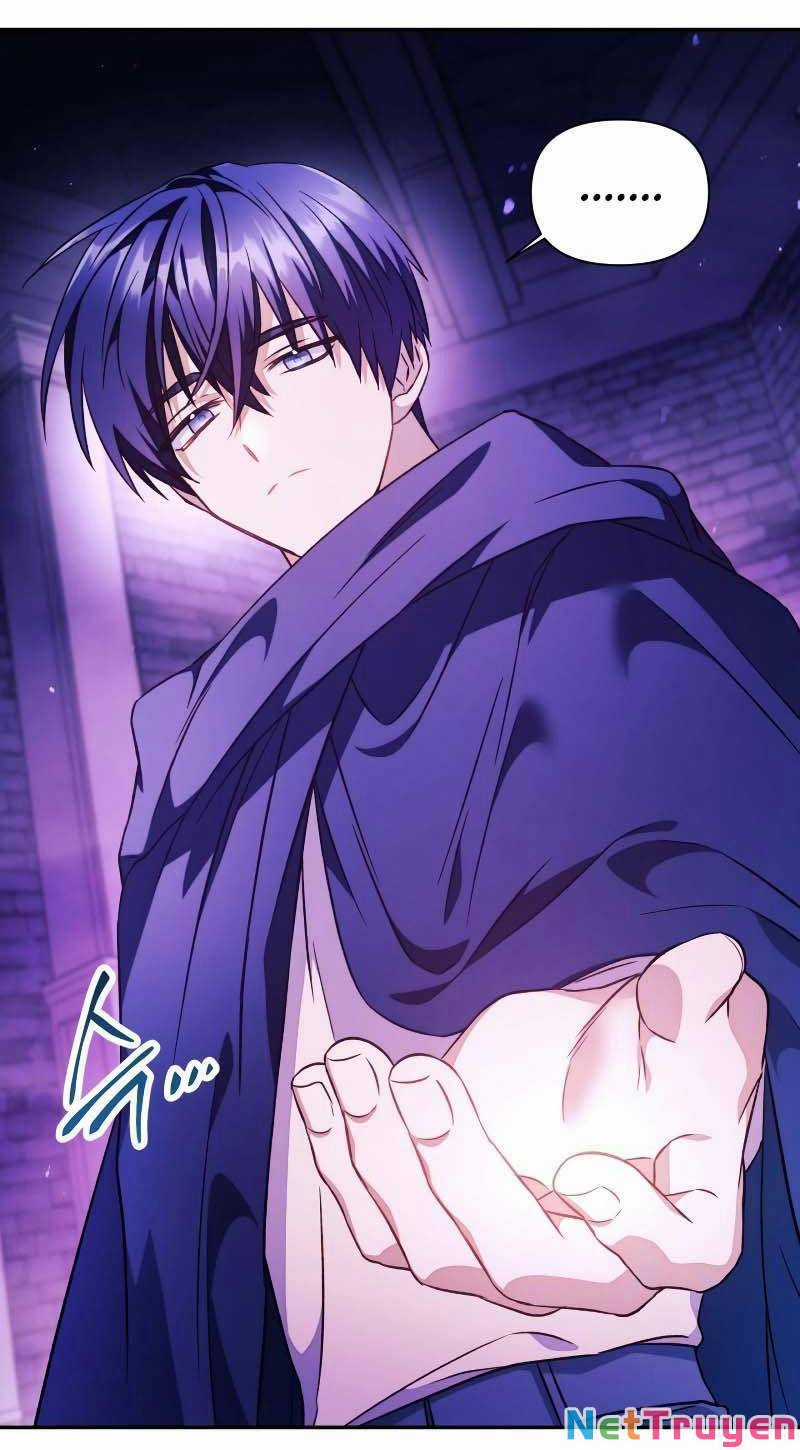 Xuyên Không, Rác Rưởi Hóa Chiến Lược Gia Chapter 22 trang 94