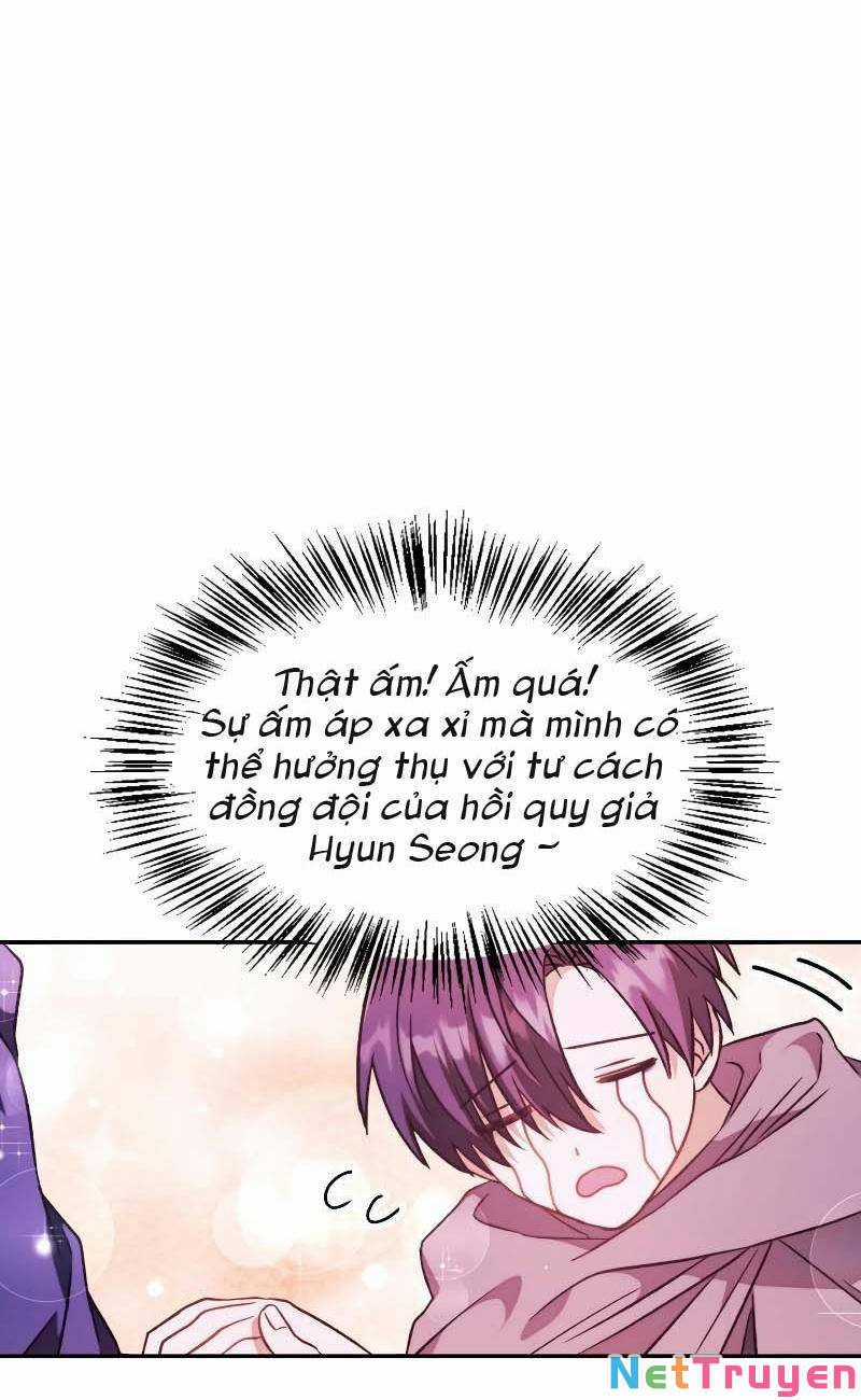 Xuyên Không, Rác Rưởi Hóa Chiến Lược Gia Chapter 22 trang 95