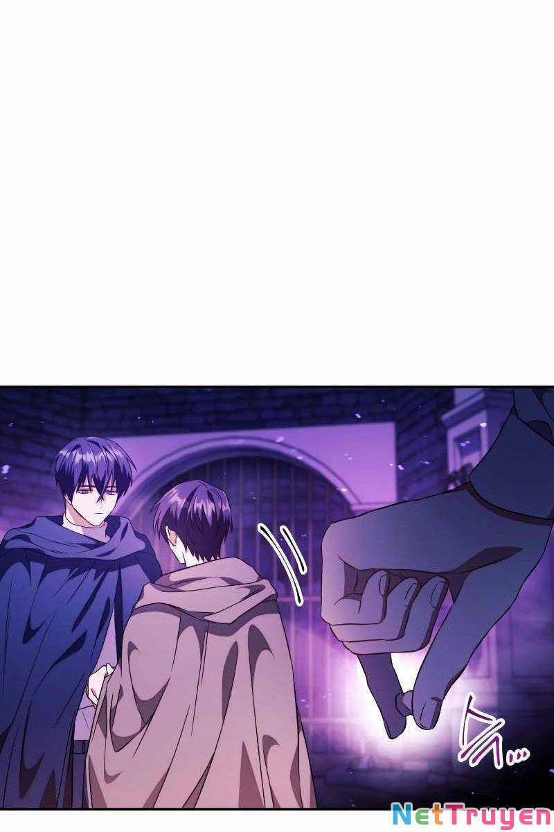 Xuyên Không, Rác Rưởi Hóa Chiến Lược Gia Chapter 22 trang 96