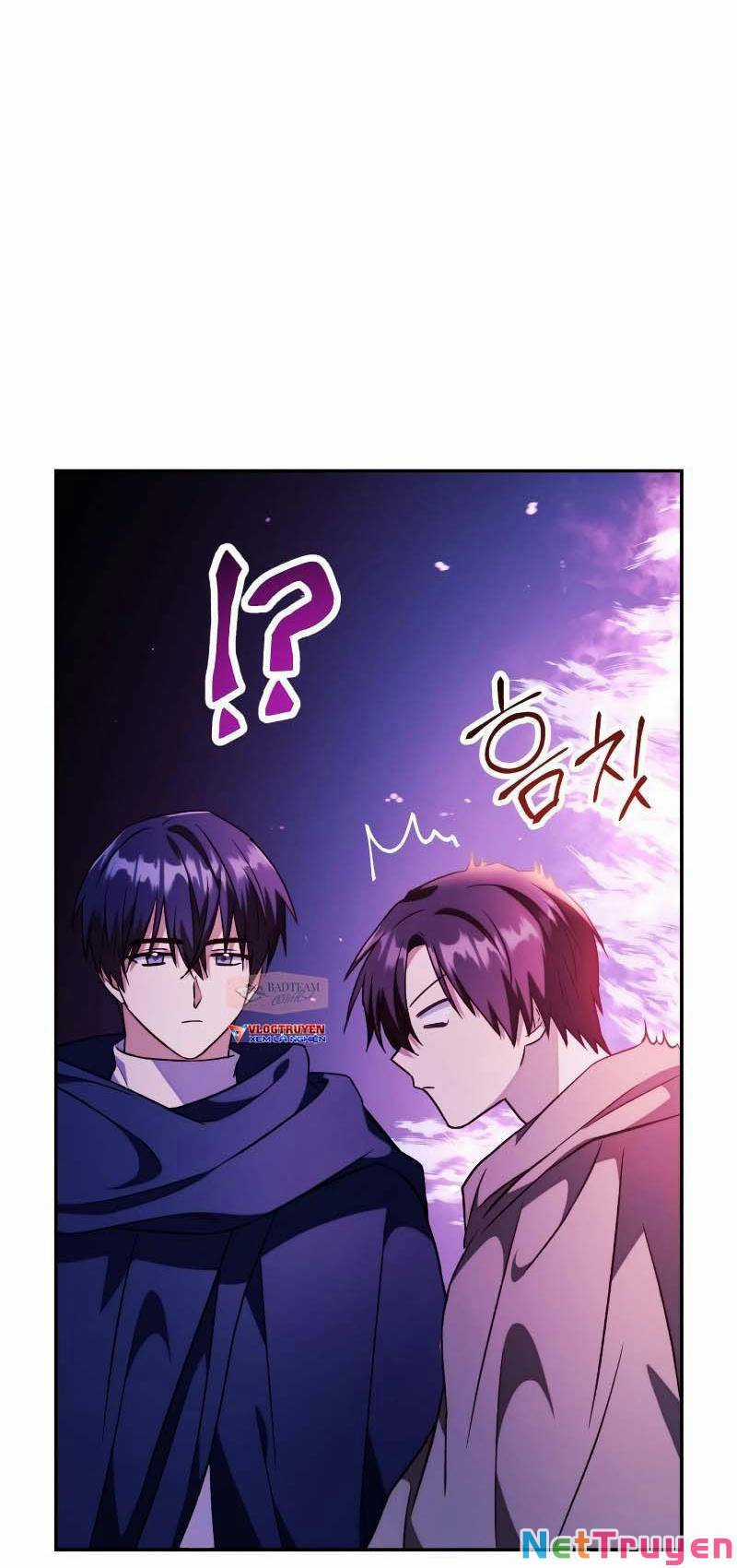 Xuyên Không, Rác Rưởi Hóa Chiến Lược Gia Chapter 22 trang 97