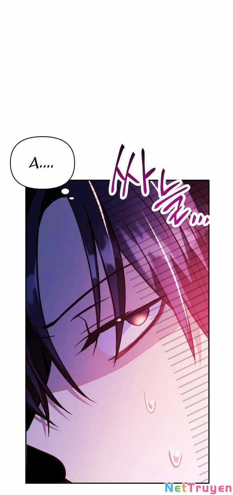 Xuyên Không, Rác Rưởi Hóa Chiến Lược Gia Chapter 22 trang 98