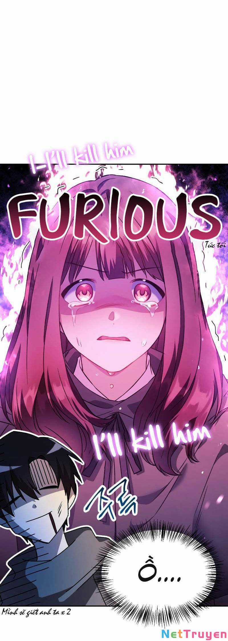 Xuyên Không, Rác Rưởi Hóa Chiến Lược Gia Chapter 22 trang 99