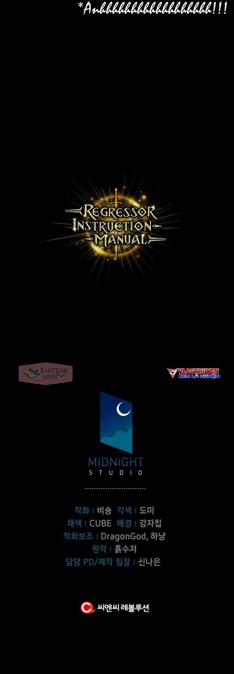 Xuyên Không, Rác Rưởi Hóa Chiến Lược Gia Chapter 23 trang 13