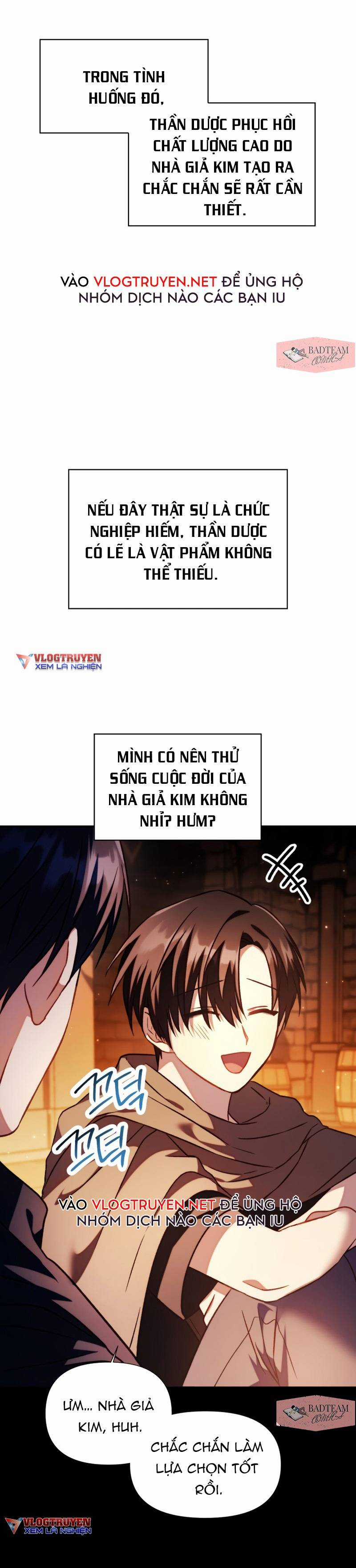 Xuyên Không, Rác Rưởi Hóa Chiến Lược Gia Chapter 25 trang 27