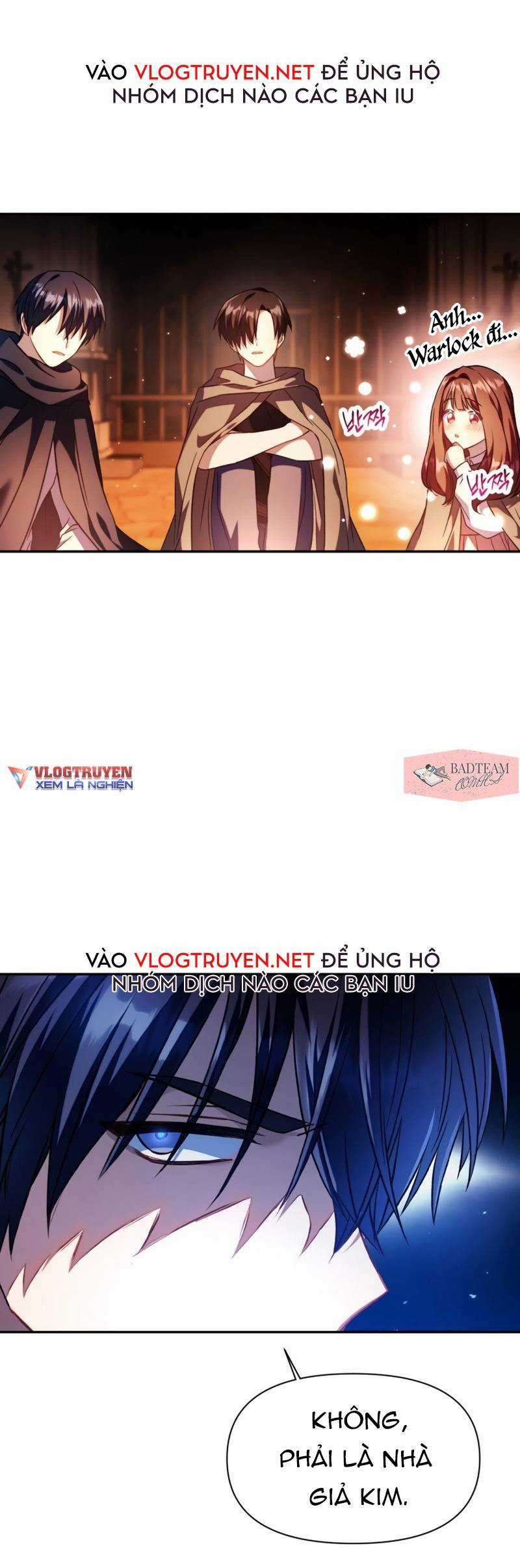 Xuyên Không, Rác Rưởi Hóa Chiến Lược Gia Chapter 25 trang 29