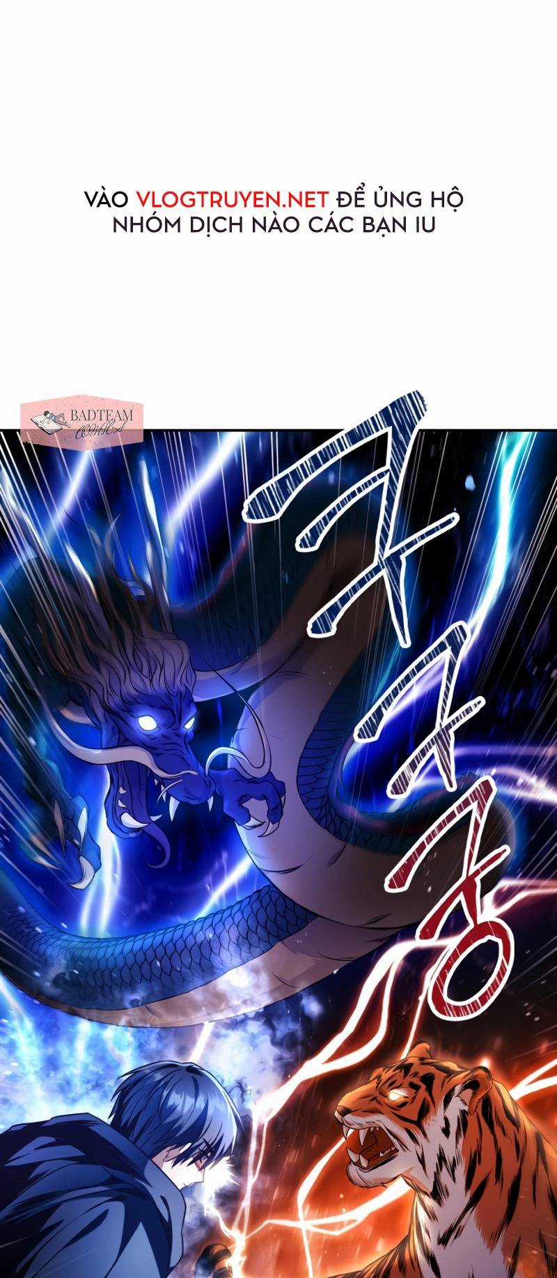 Xuyên Không, Rác Rưởi Hóa Chiến Lược Gia Chapter 25 trang 30