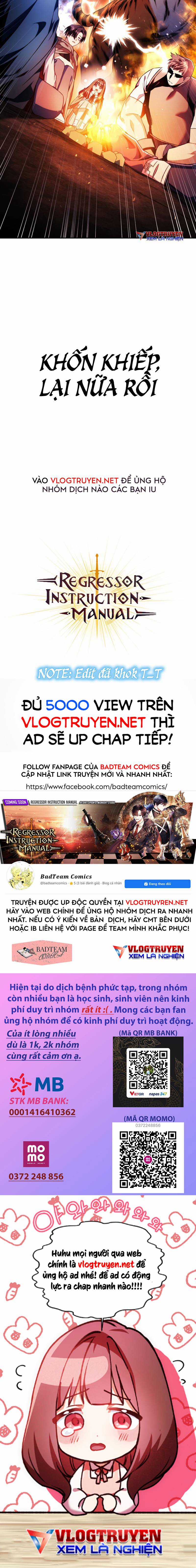 Xuyên Không, Rác Rưởi Hóa Chiến Lược Gia Chapter 25 trang 31