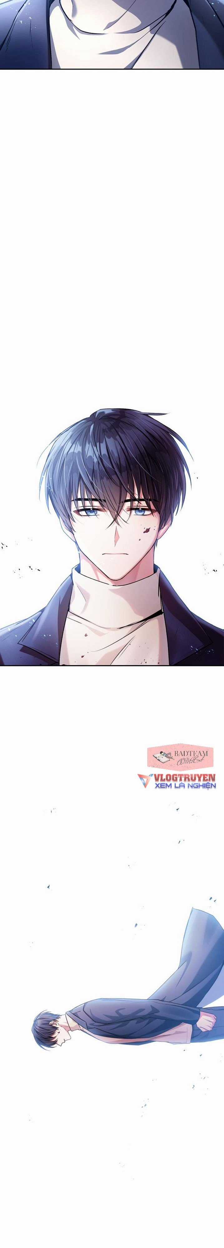 Xuyên Không, Rác Rưởi Hóa Chiến Lược Gia Chapter 3 trang 12