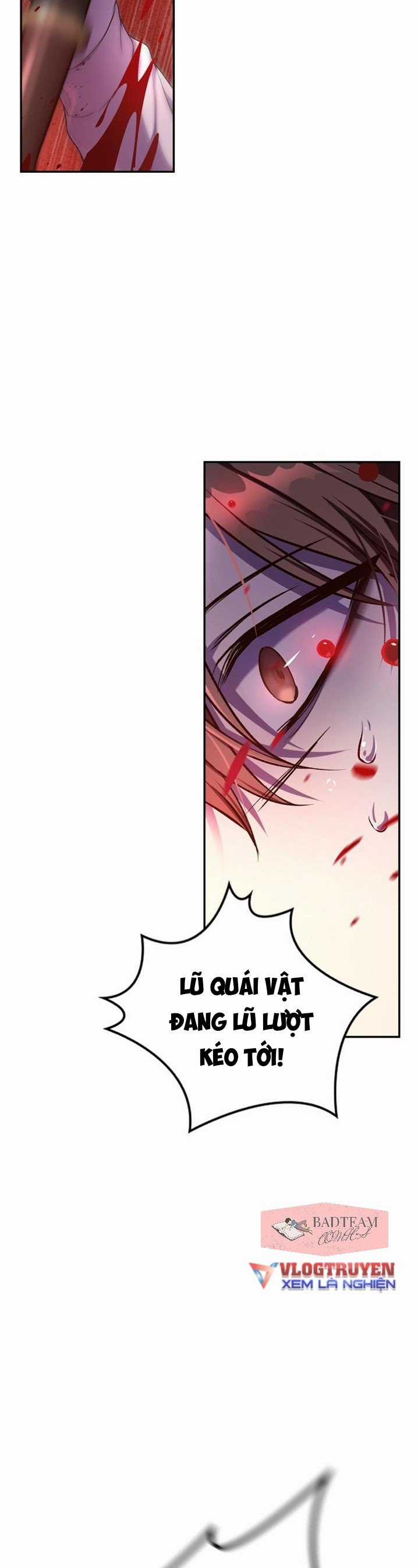 Xuyên Không, Rác Rưởi Hóa Chiến Lược Gia Chapter 3 trang 8