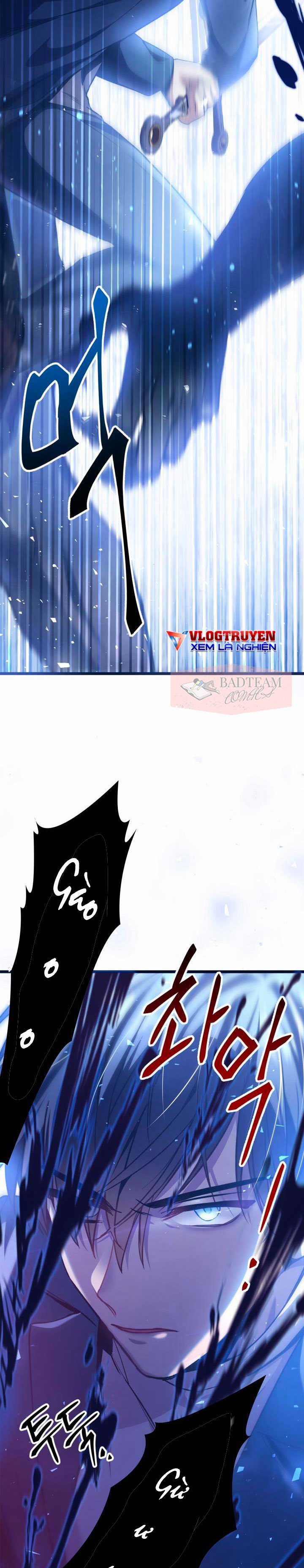 Xuyên Không, Rác Rưởi Hóa Chiến Lược Gia Chapter 5 trang 13