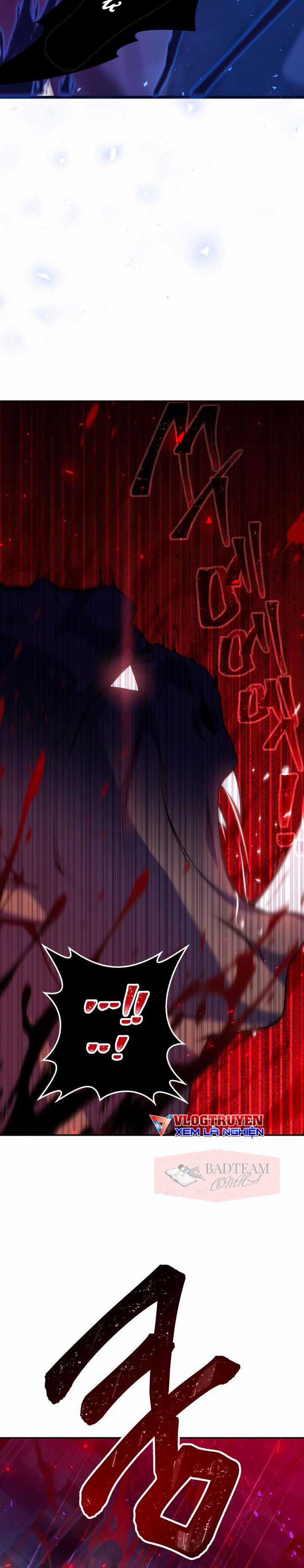 Xuyên Không, Rác Rưởi Hóa Chiến Lược Gia Chapter 5 trang 14