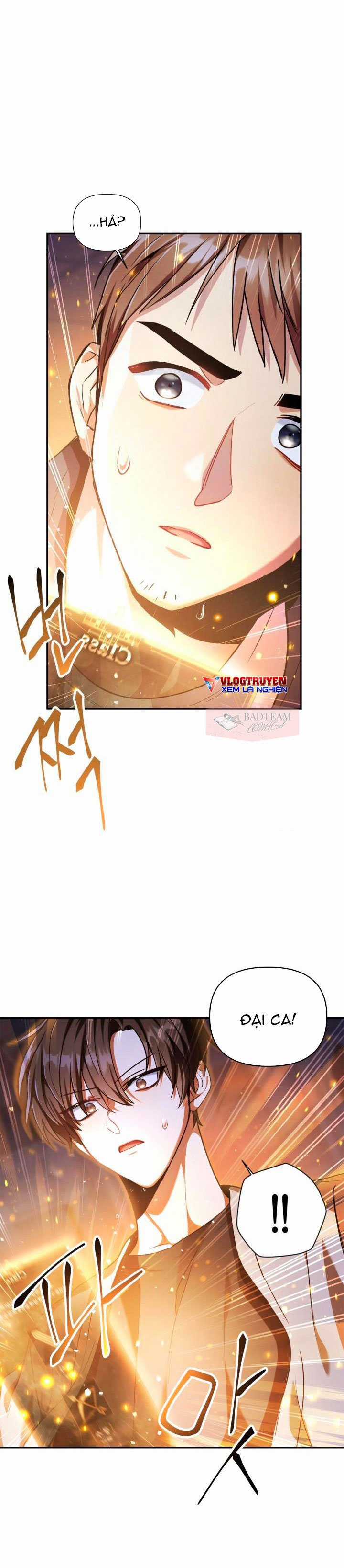 Xuyên Không, Rác Rưởi Hóa Chiến Lược Gia Chapter 5 trang 21