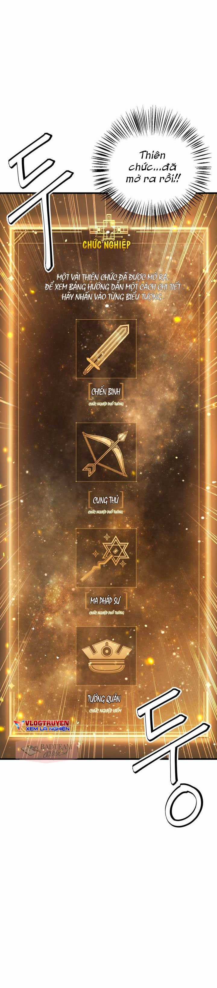 Xuyên Không, Rác Rưởi Hóa Chiến Lược Gia Chapter 5 trang 22